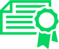 tickicon